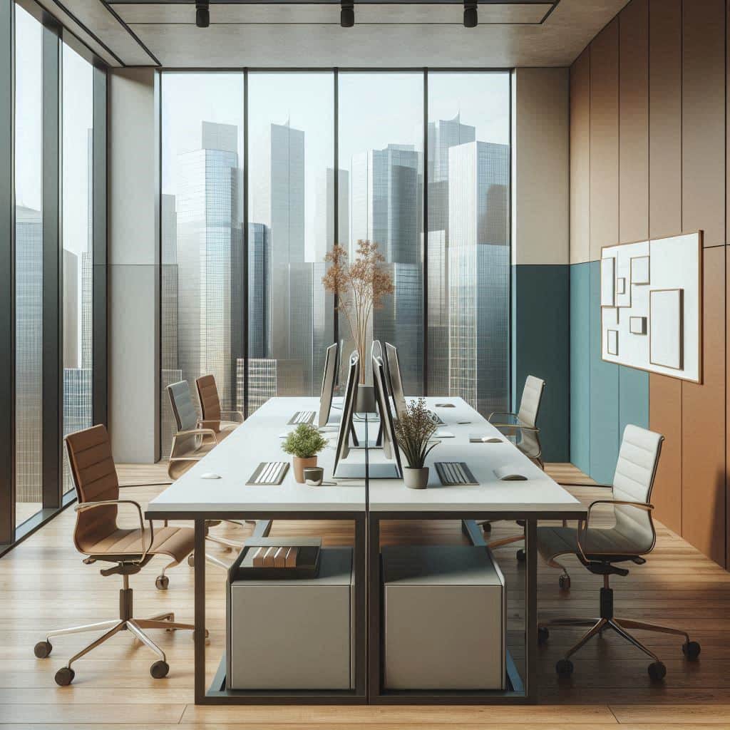 大厦名字文章配图