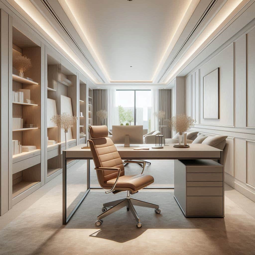 大厦名字文章配图